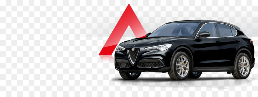 อัลฟ่าโรมิโอ Stelvio 22 เทอร์โบ Diesel 210cv At8 Q4 สุดยอด，อัลฟ่าโรมิโอ PNG