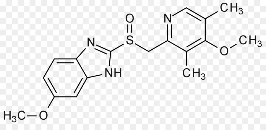 Pentamethylbenzene，สารเคมีสารประกอบ PNG