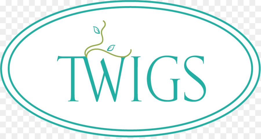 Twigs อกไม้，ชุด Curio บริษัท PNG