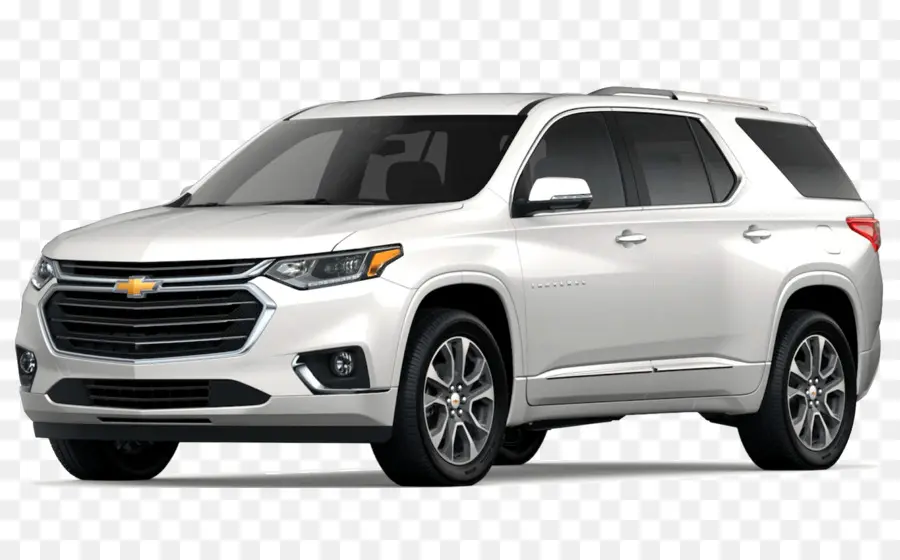 Suv สีขาว，Suv PNG