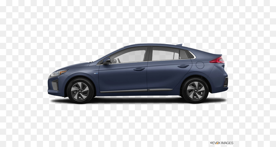 นิสสัน，2018 Nissan Altima 25 Sl ซีดาน PNG