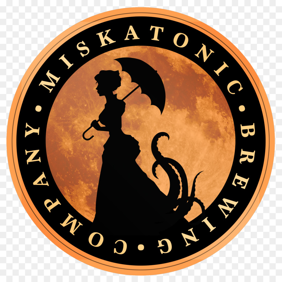 Miskatonic เกินขึ้นที่จังชั่นซิตี้บริษัท，เบียร์ PNG