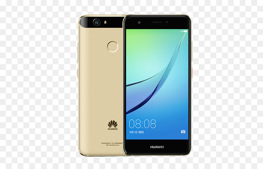 ยูเครน，Huawei PNG