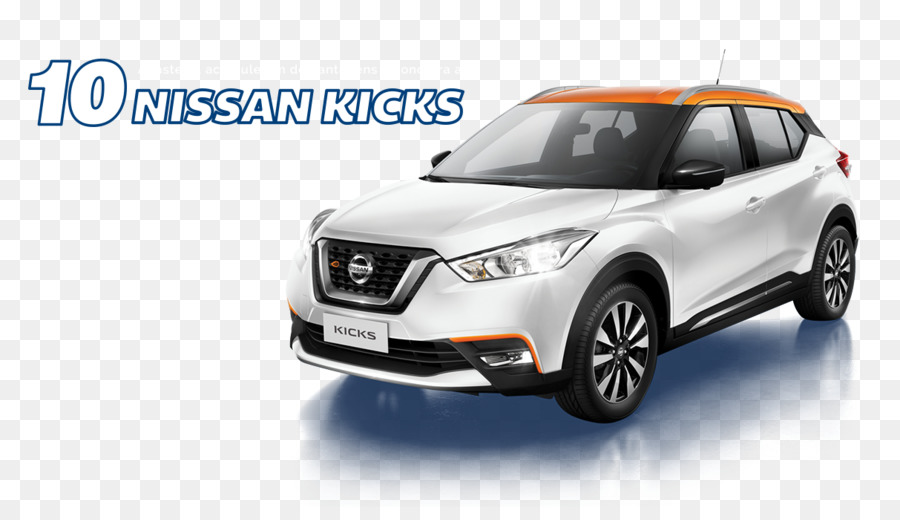 นิสสัน，2018 Nissan กจากบ้านมาเมื่อครึ่งชั่วโมง PNG