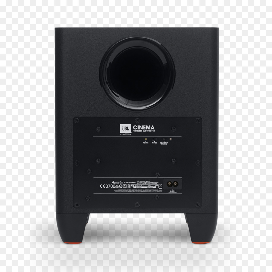 Jbl งหนัง Sb250，Jbl PNG