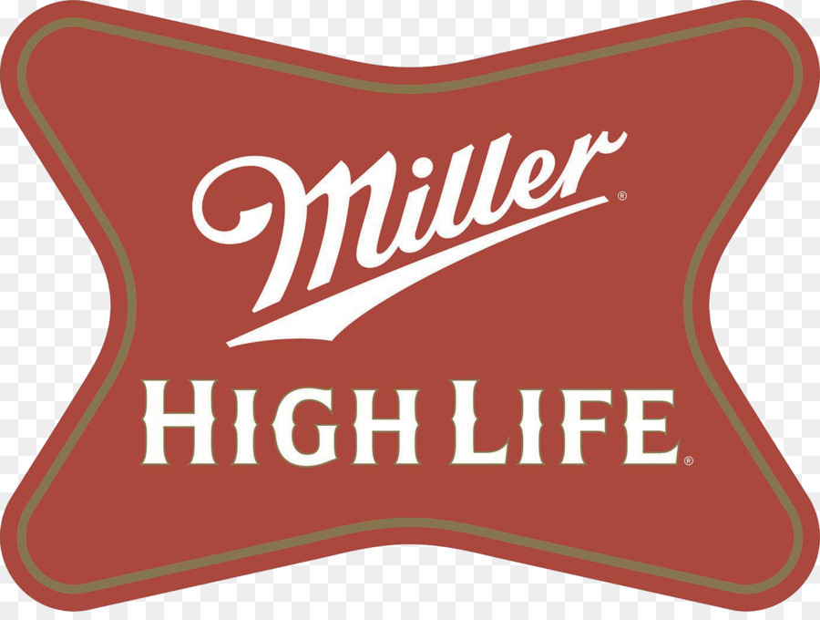 Miller High Life，เบียร์ PNG