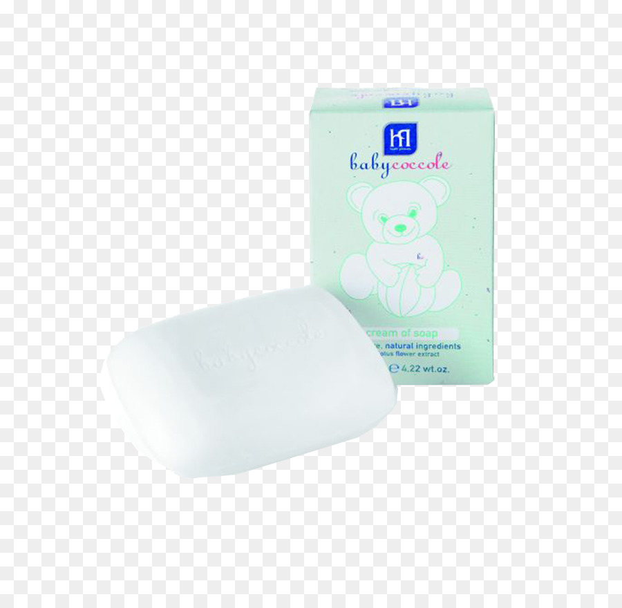 Milliliter，Buttercream PNG