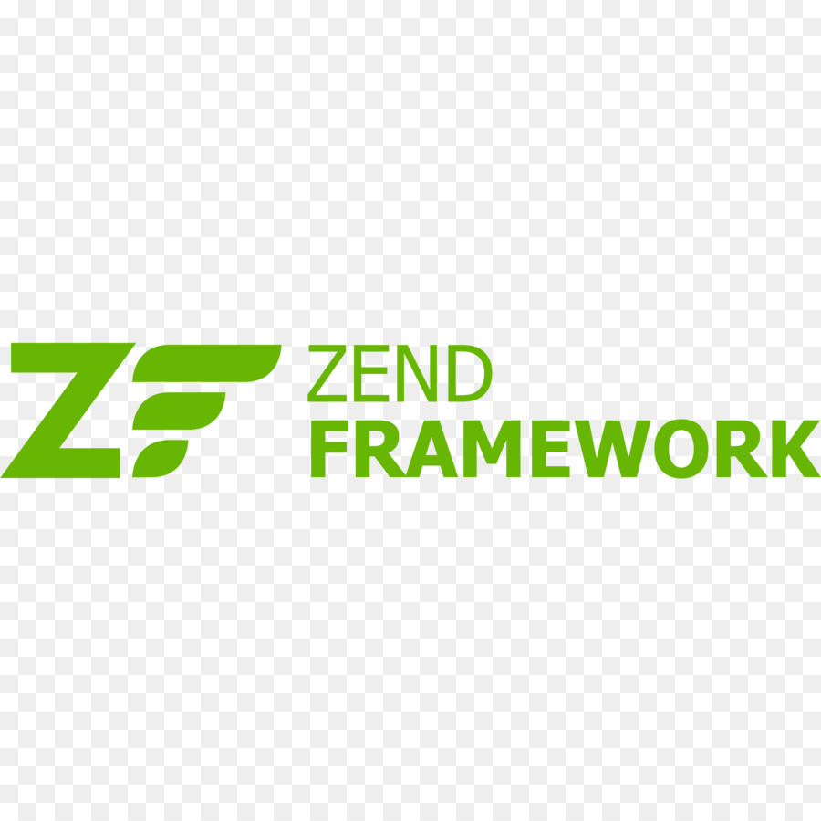 Zend เฟรมเวิร์ก，ซอฟท์แวร์ส่วนเฟรมเวิร์ก PNG