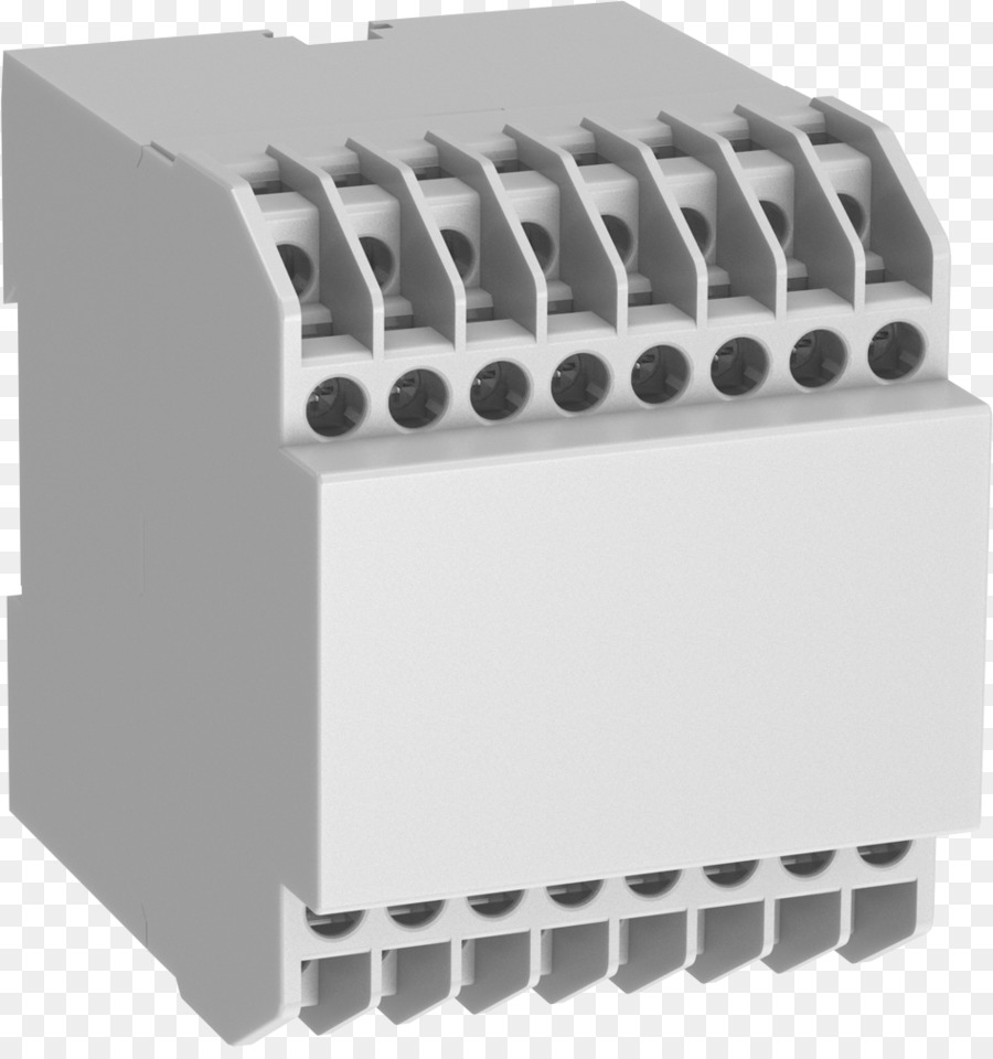 เพราะไฟฟ้าลัดวงจ Enclosure，เทอร์มินัล PNG