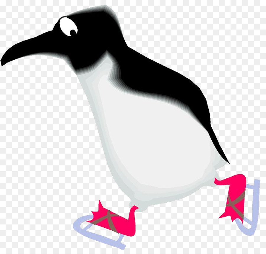 กเพนกวินตบเพนกวิน，ชมรมกเพนกวินตบเพนกวิน PNG