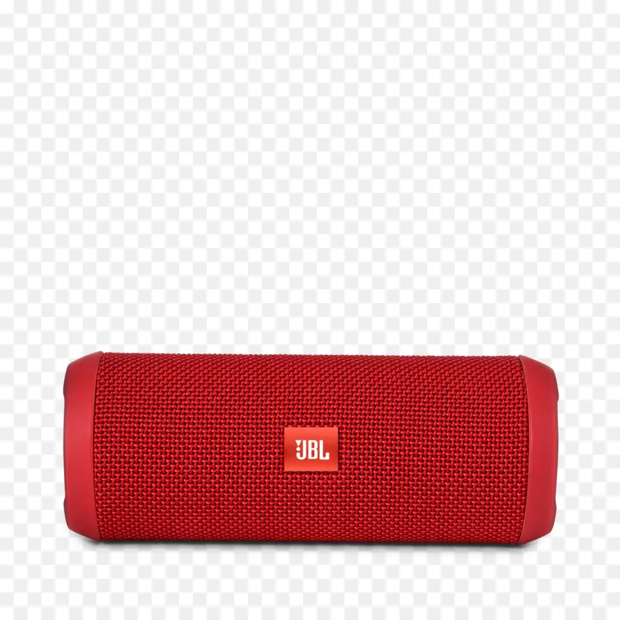 ลำโพง Jbl สีแดง，เสียง PNG