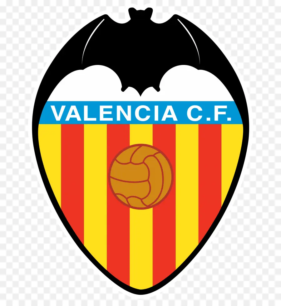 Valencia C F，ฟุตบอล PNG