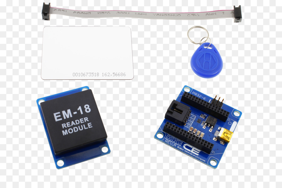 คอนโทรลเลอร์，I2c PNG