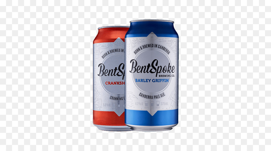 เบียร์，Bentspoke เกินขึ้นที่จังชั่นซิตี้เพื่อนร่วม PNG