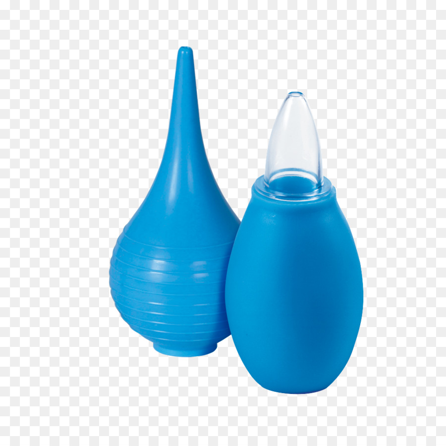 ของเหลว，Aspirator PNG