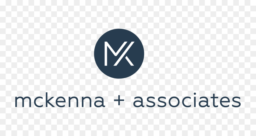 Mckenna Associates，สถาปนิก PNG