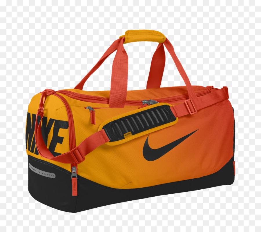 กระเป๋า，Nike อากาศแม็กซ์ PNG