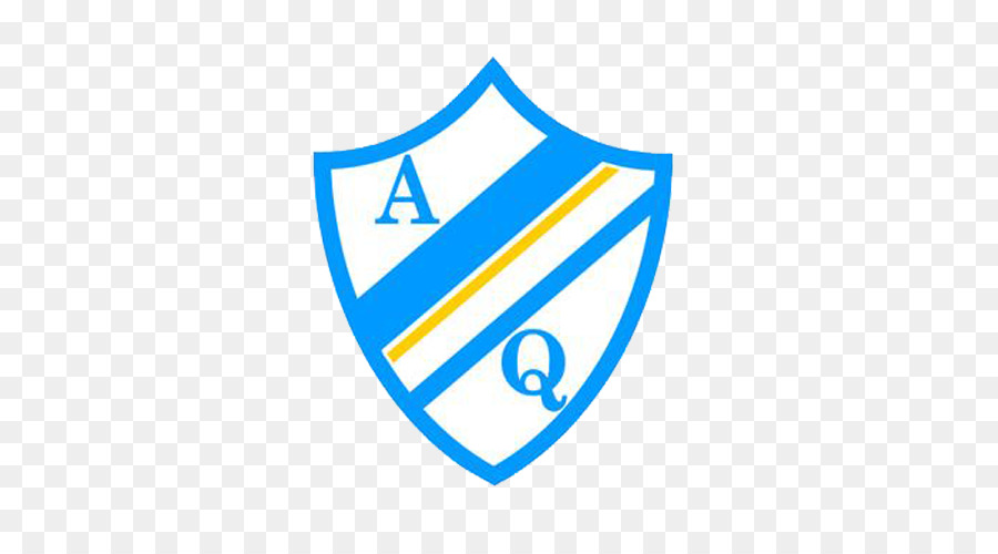 Argentino เดอ Quilmes，Quilmes PNG