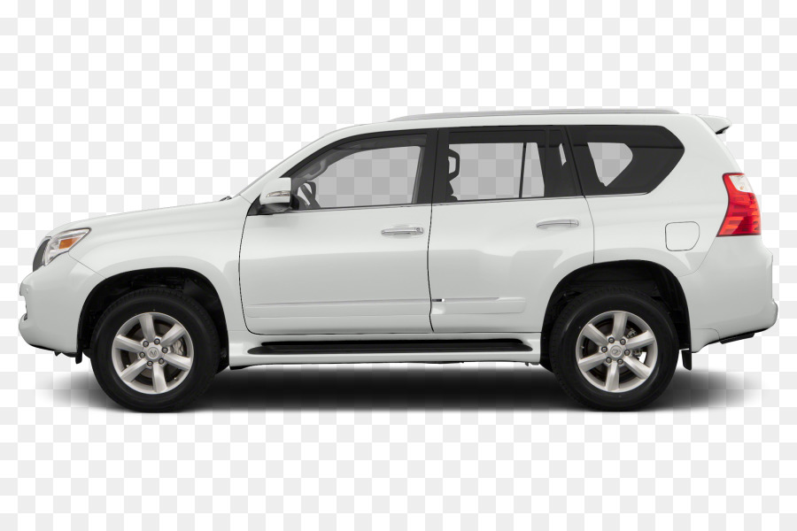 รถ，Suv PNG