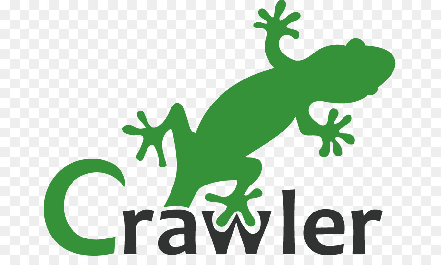 บนเว็บ Crawler，Nodejs PNG