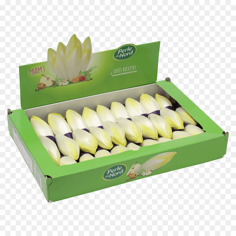 Endive，Chicory นแฮม PNG