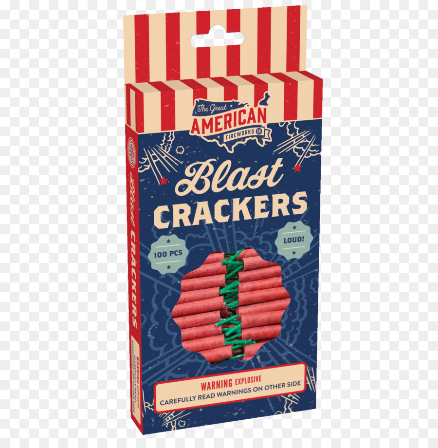 Firecracker，ดอกไม้ไฟ PNG