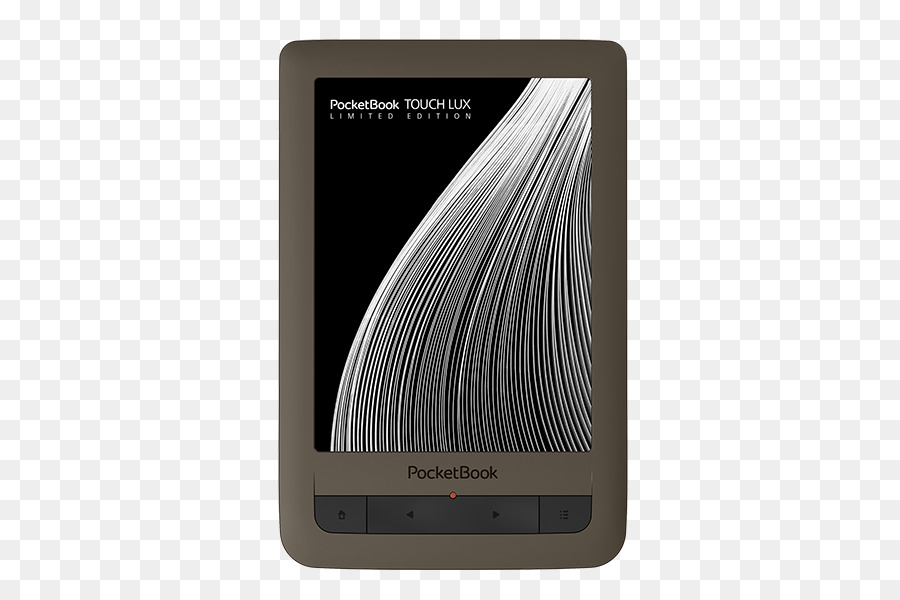 กระเป๋าระหว่างประเทศ，Ereaders PNG