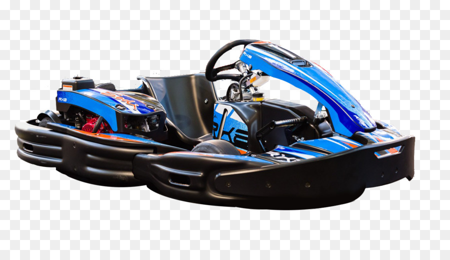 หนึ่งเวียนต่อสู้อะไรสักอ Kart，Gokart PNG