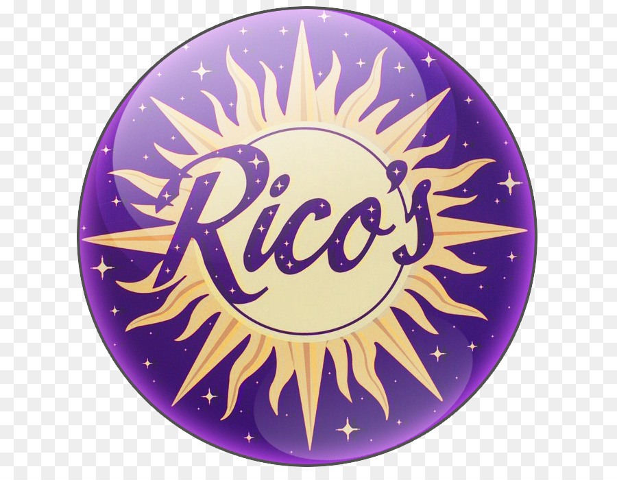 Rico เป็นร้านกาแฟไวน์บาร์，ไวน์ PNG