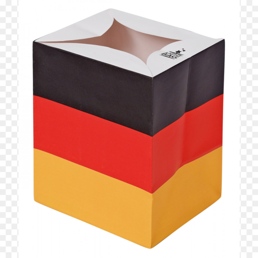 เยอรมันระดับชาติทีมฟุตบอล，2018 เวิร์ลคัพ จะมีขึ้น PNG