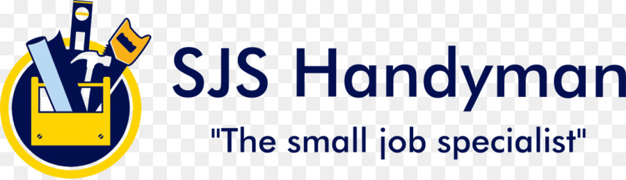 โลโก้ Sjs Handyman，เครื่องมือ PNG