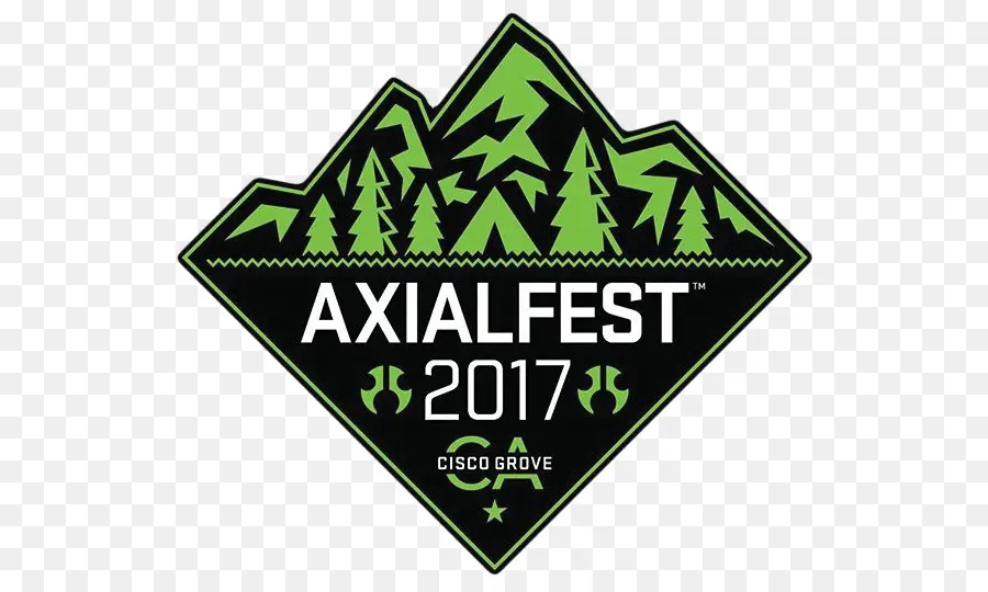 Axialfest 2017，เหตุการณ์ PNG