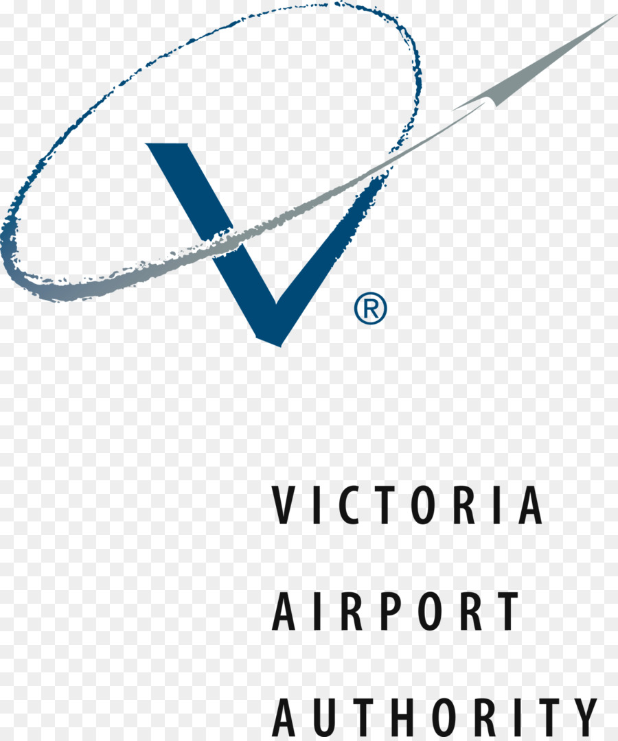 วิคตอเรียระหว่างประเทศสนามบิน，ชอว์ศูนย์กลางสำหรับ Salish ทะเล PNG