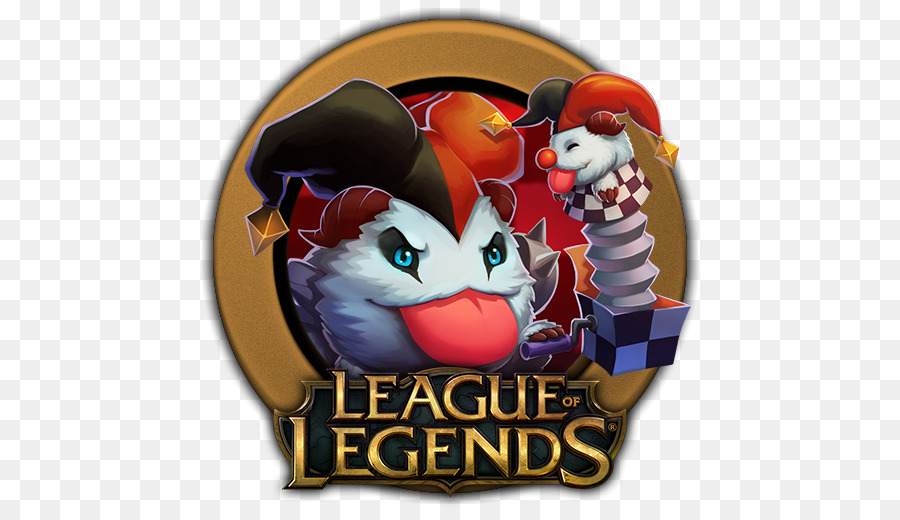 ไอคอน League Of Legends，สันนิบาตแห่งตำนาน PNG