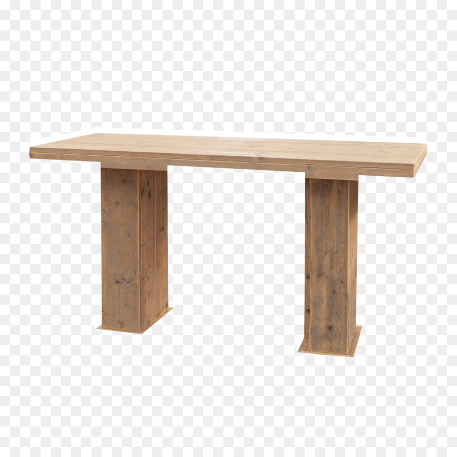 โต๊ะ，วู้ด PNG