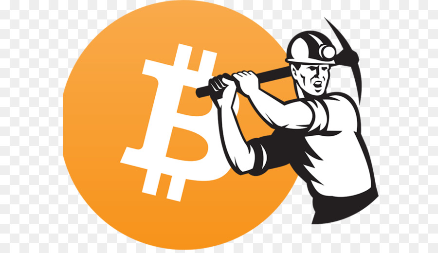 Bitcoin Miner，การเข้ารหัสลับ PNG