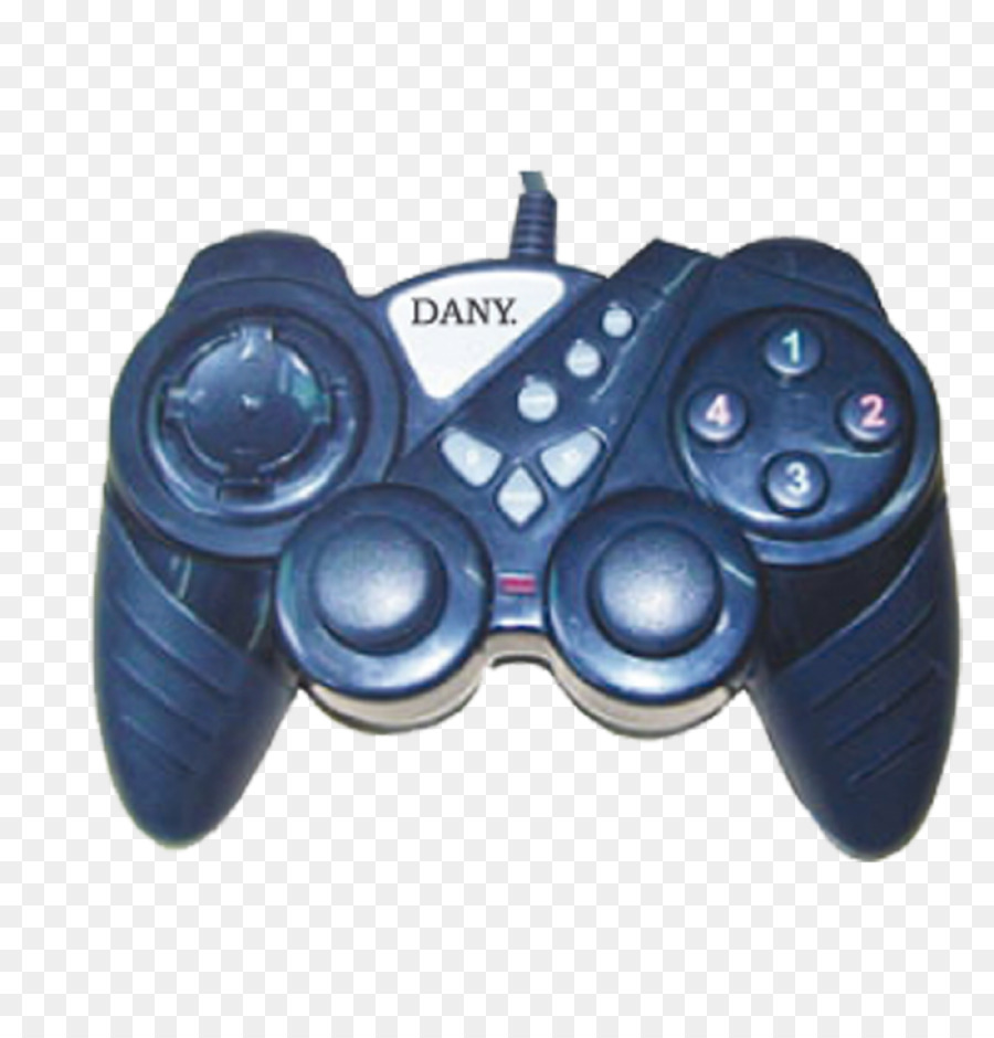 เกม Controllers，ควบคุมแท่งควบคุม PNG