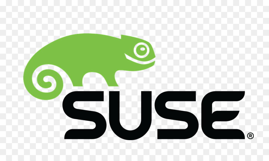 Suse ลินุกซ์ Distributions，Suse PNG