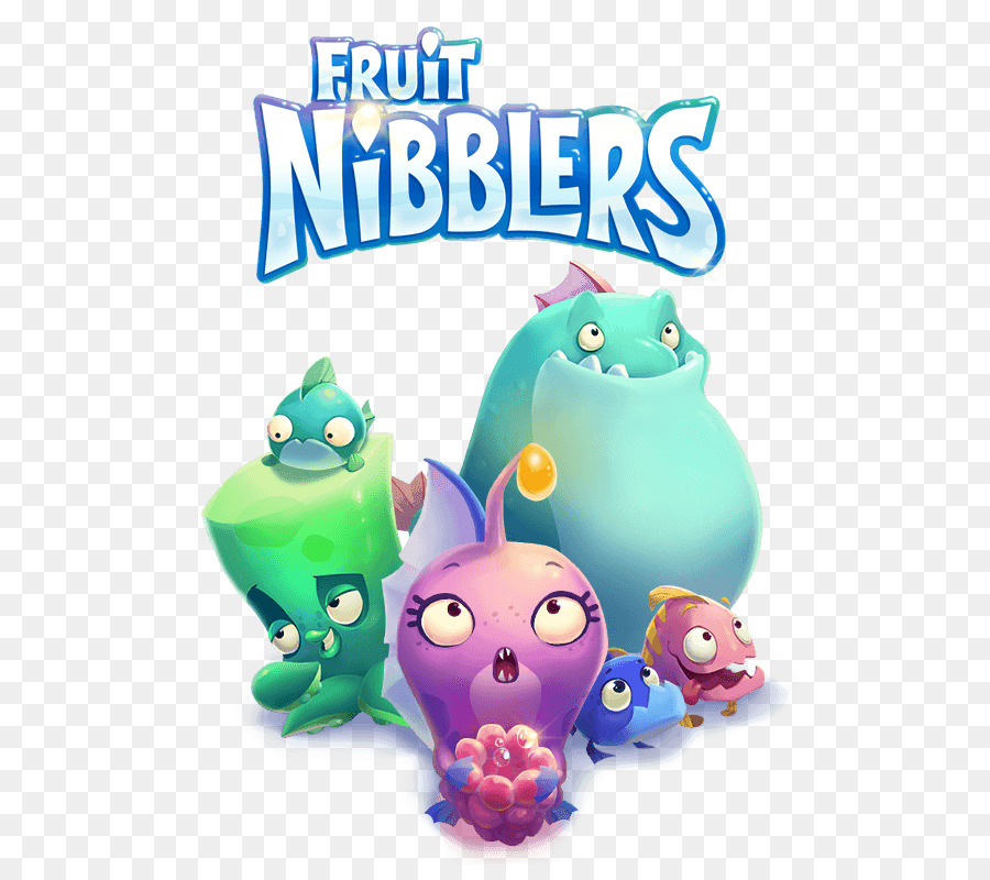 Nibblers ตรงกับปริศนา วิดีโอเกม png png Nibblers ตรงกับปริศนา