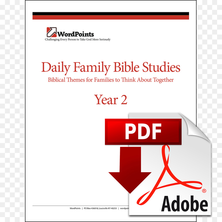 เอกสาร Pdf，คอมพิวเตอร์ของไอคอน PNG