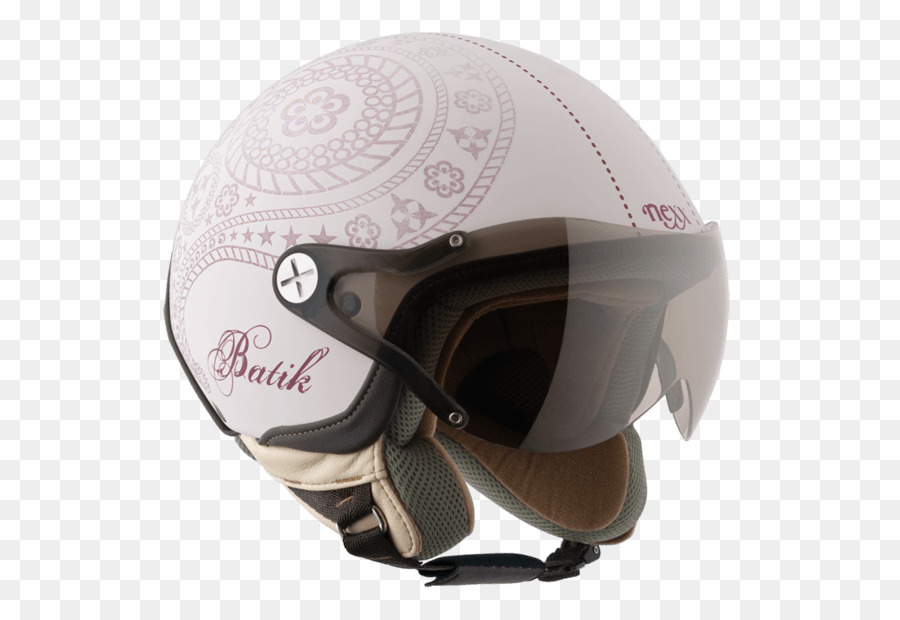 มอเตอร์ไซค์ Helmets，สกู๊ตเตอร์ PNG