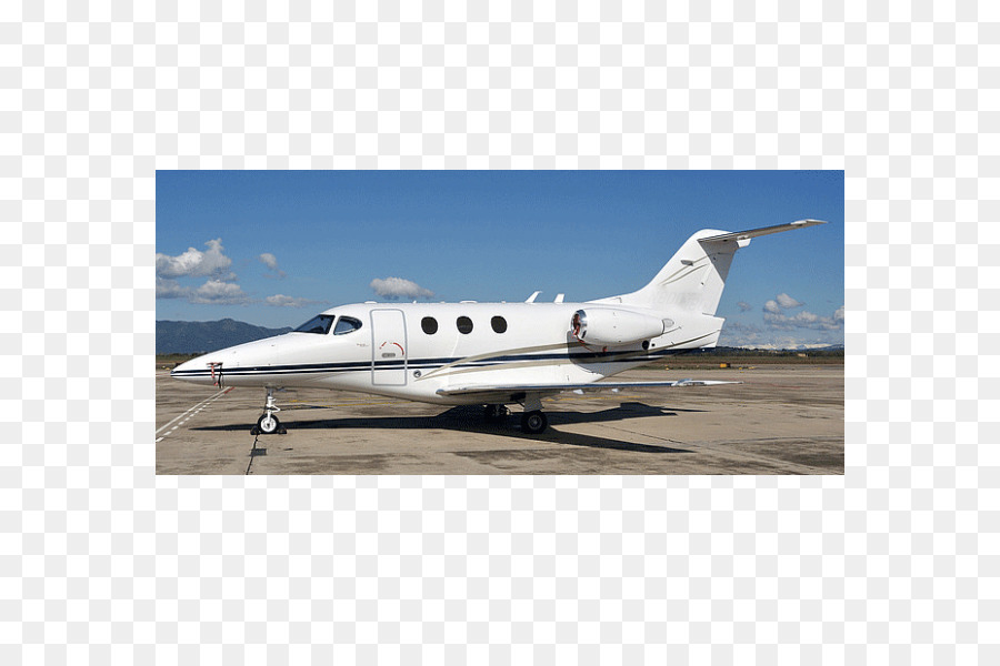 Gulfstream Iii，Beechcraft Premier ฉัน PNG