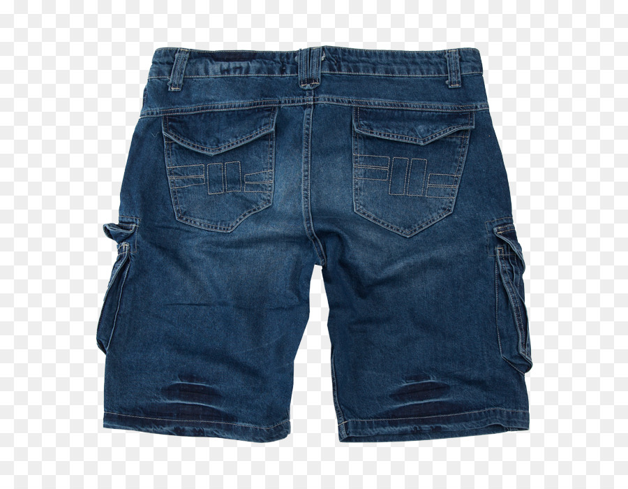 กางเกง กางเกงสินค้า กางเกงเบอร์มิวดา png png กางเกง กางเกงสินค้า