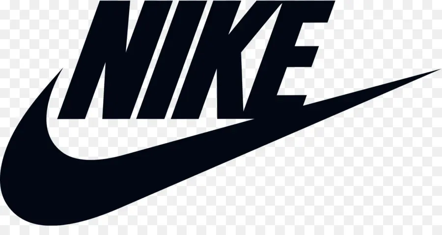 Nike，โลโก้ PNG