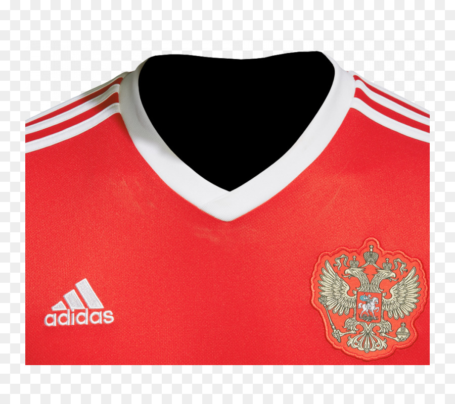 2018 เวิร์ลคัพ จะมีขึ้น，รัสเซียชาติทีมฟุตบอล PNG