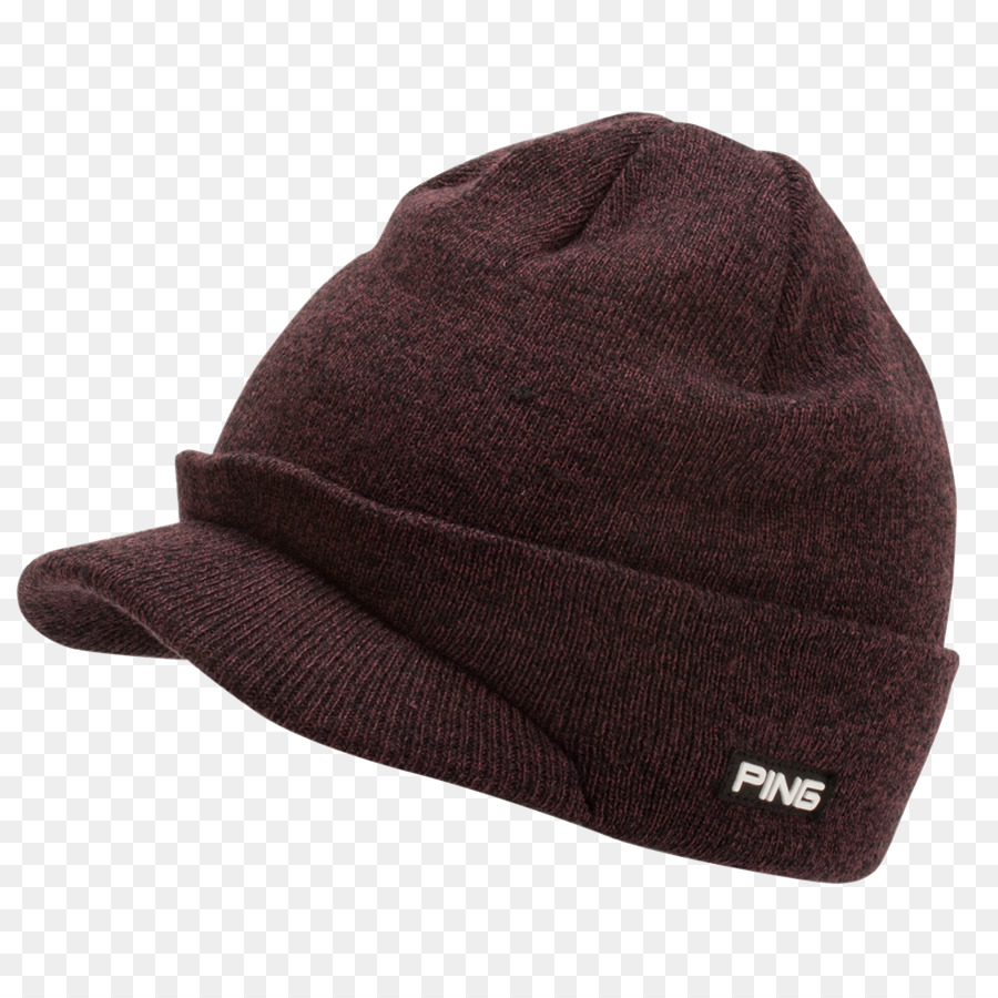 Knit หมวก，หมวก PNG