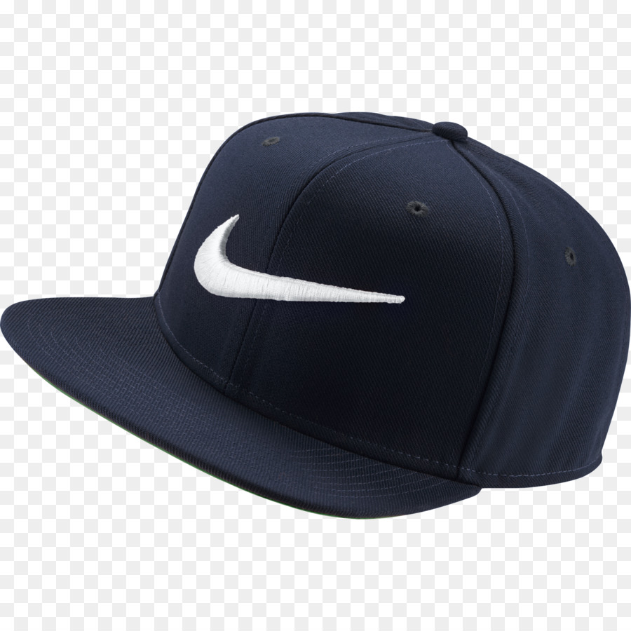 Jumpman，Swoosh PNG