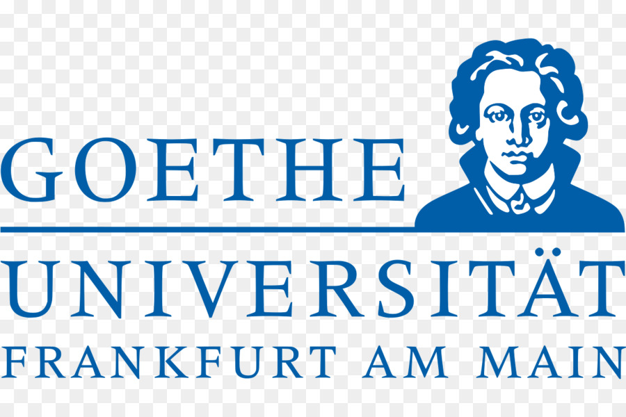 โกธมหาวิทยาลัย Frankfurt，มหาวิทยาลัยของ Giessen PNG