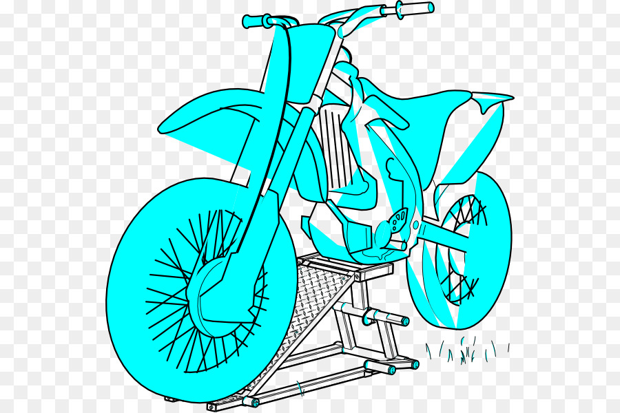 จักรยานกรอบภาพ Comment，จักรยาน PNG
