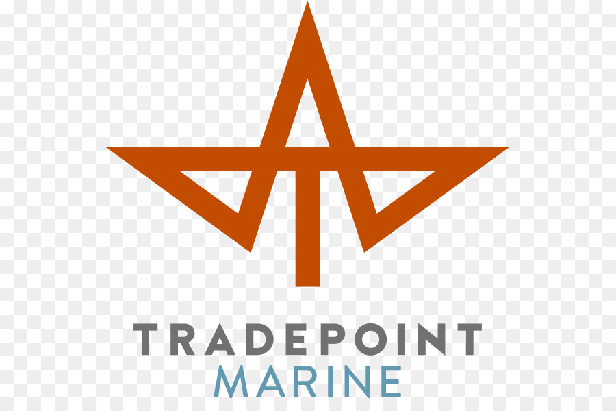 Tradepoint แอตแลนติก，ธุรกิจ PNG